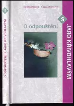 Název obrázku