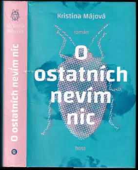 Název varianty
