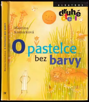 Název varianty