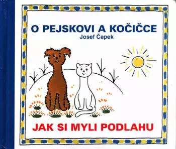 Název varianty
