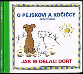 Název obrázku