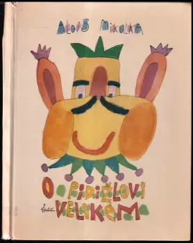 Název obrázku