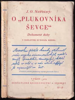 Název varianty