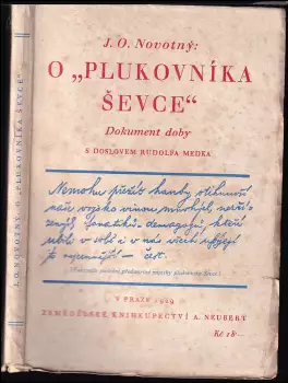Název varianty