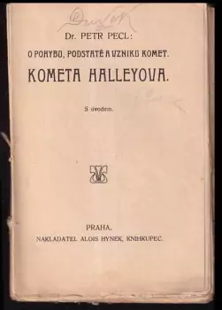 Obrázek varianty