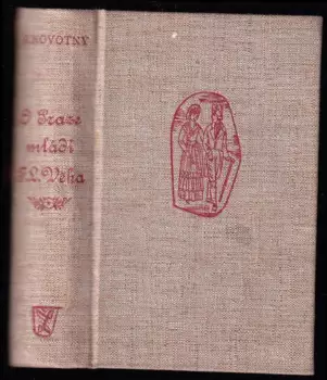 Název obrázku