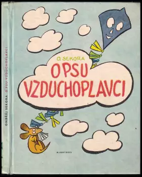 Název obrázku