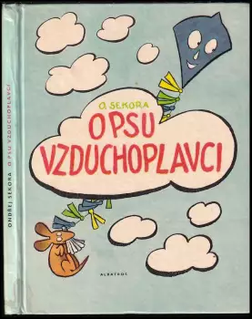 Název obrázku