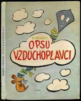Název obrázku