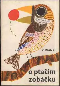 Název obrázku