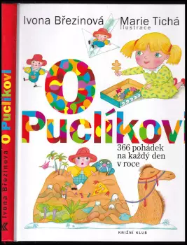 Název varianty