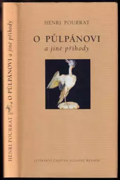 Název varianty