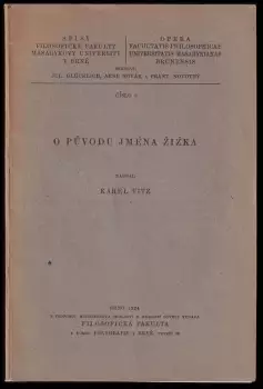 Název varianty
