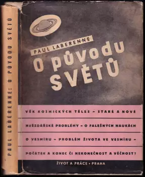 Název obrázku