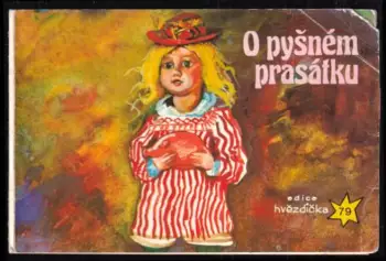 Název varianty