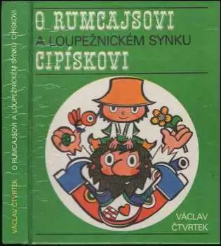 Název obrázku