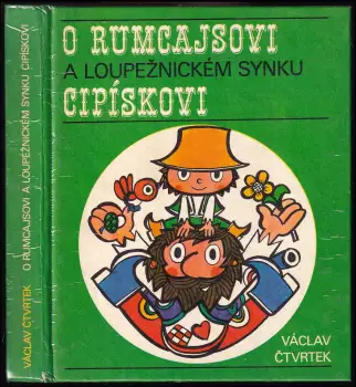 Název varianty