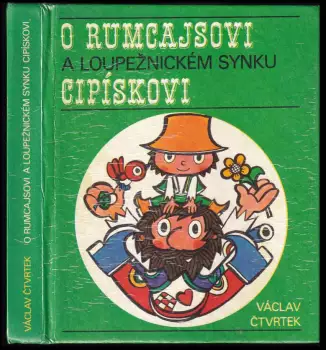 Název varianty