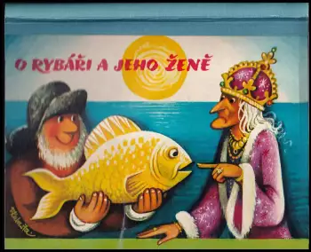 Název obrázku