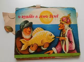 Název varianty