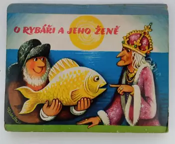 Název varianty