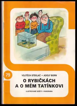 Název obrázku