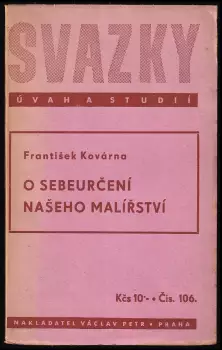 Název varianty