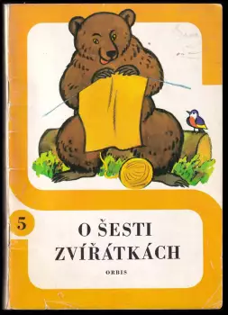 Název obrázku