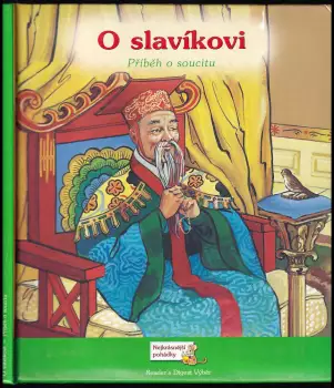 Název varianty