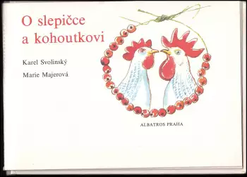 Název obrázku