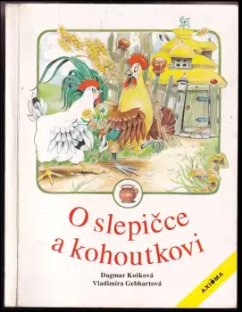 Název obrázku