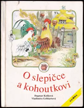 Název varianty