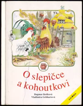 Název varianty