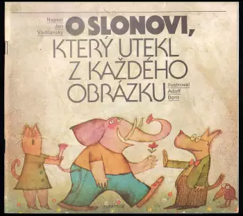 Název obrázku
