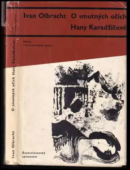 Název obrázku