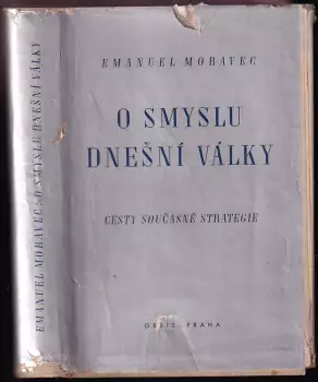 Název obrázku