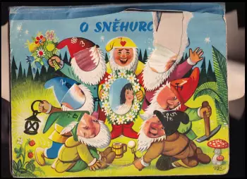 Název varianty