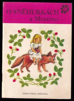 Název varianty