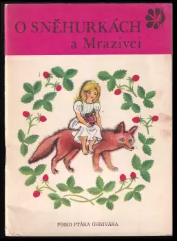 Název varianty