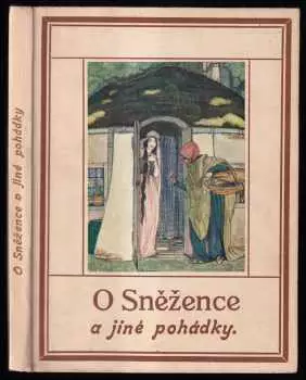 Název obrázku