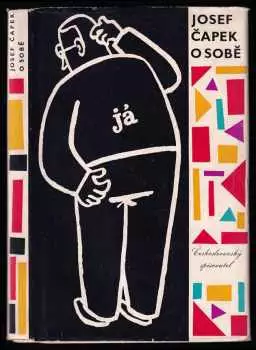 Název obrázku