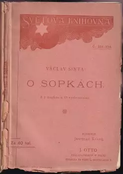 Název varianty