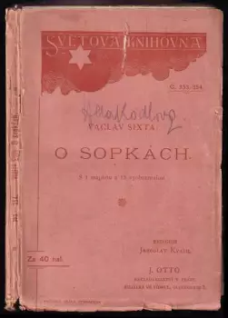Název obrázku