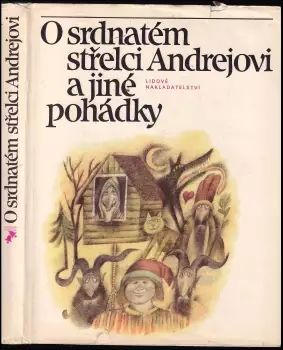 Název varianty