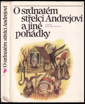 Název varianty