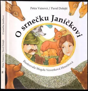 Název obrázku