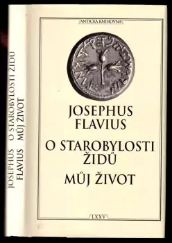 Název obrázku