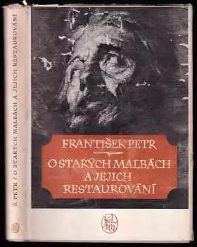 Název obrázku