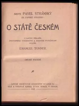 Název obrázku