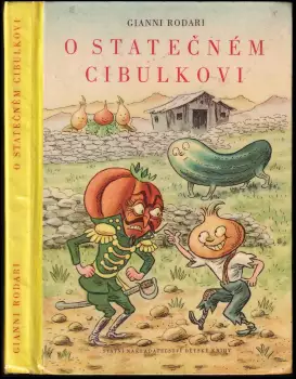 Název obrázku